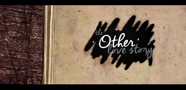  the other love story episode 4